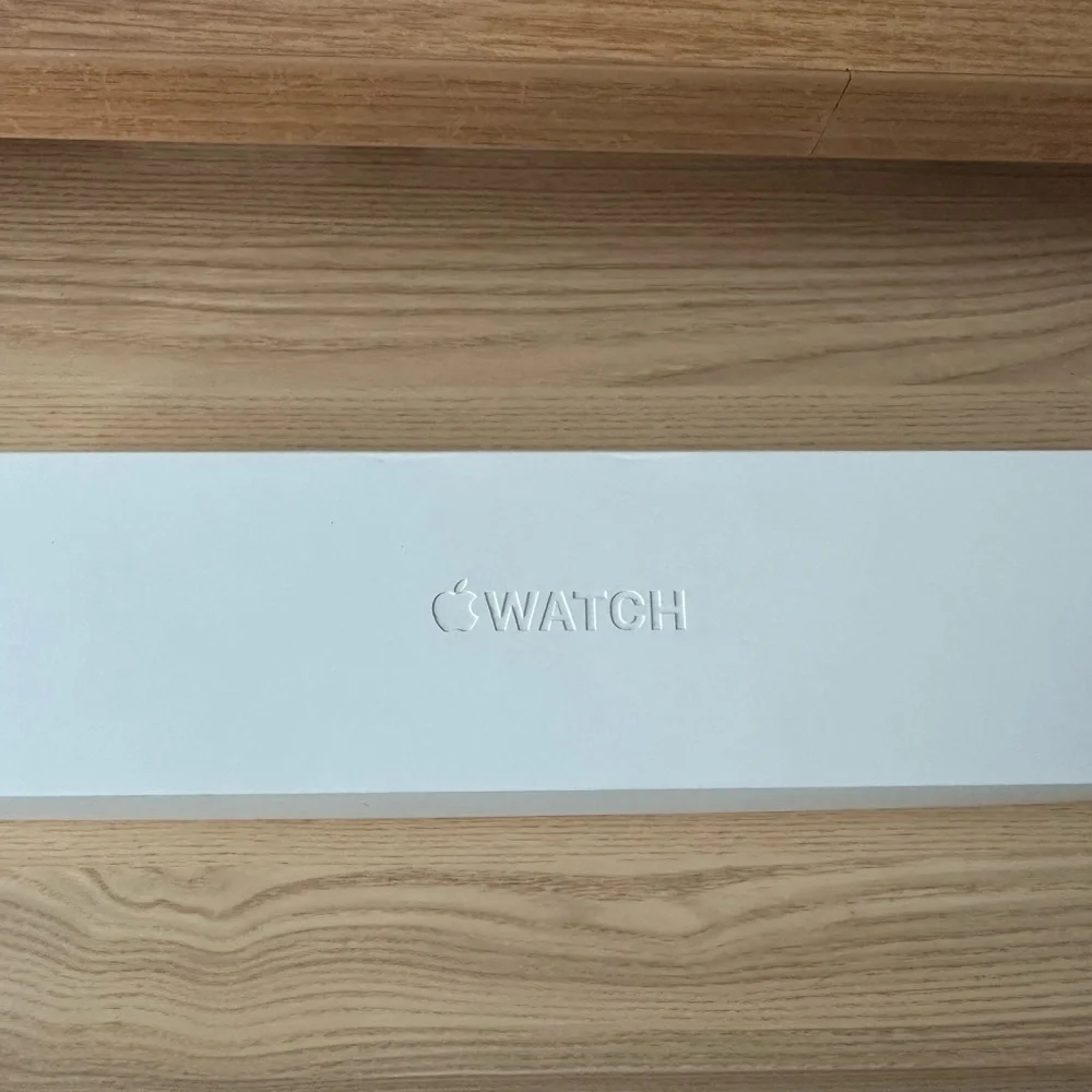Apple Watch Series 5 Cellular + GPS With Multiple Bands